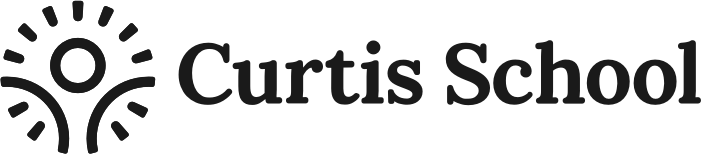 Curtis School