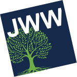 Jewish World Watch