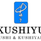 Kushiyu