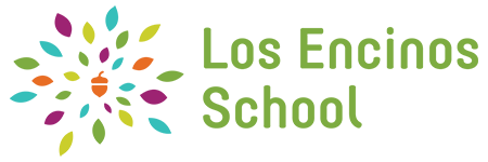 Los Encinos School
