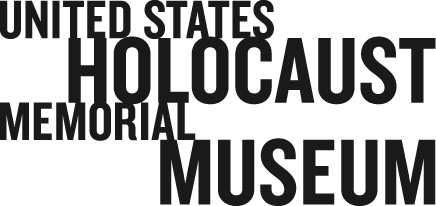 US Holocaust Memorial Museum